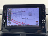 ◆北は北海道から南は沖縄まで、ご購入いただいたお車は全国にご納車が可能です!お電話、メール、動画などでリモートでお車のご案内も可能です!親切、丁寧に対応させて頂きますのでお気軽にご相談ください!