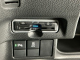 ETC付いてます。ETCが使用可能な道路通行料はキャッシュレスでスマートに走行できます。再セットアップして納車致します