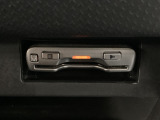 ETCも装着済み!さまざまな特典が受けれるETCは今やカーライフのマストアイテム!