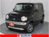 充実した納車前整備!充実した保証!スズキ認定中古車☆ 整備・修理・保険等カーライフ全般をサポート☆車の事ならスズキディーラー!