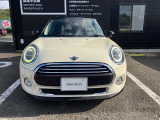 MINI NEXT 青葉 全国納車可能 正規ディーラー認定中古車TEL:022-719-2311
