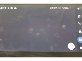 無料期間中のT-connectスタンダードサービス及びコネクティッドナビの無料ご利用可能期間は2028/11/30までとなります。無料期間終了後、ご利用される場合は有料になります。ご了承ください。