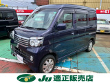 この度は当店の在庫車両をご覧いただき、ありがとうございます。お車の装備、その他サービスに関しましては、画像下の説明文をご覧ください♪
