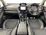 フォレスター 2.0 アドバンス 4WD 4WD 修復歴無し