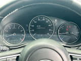 CX-30 2.0 20S プロアクティブ 修復歴無し