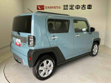 ご購入方法も、現金払いやクレジット、又中古車の新しい買い方、残価設定型クレジット「ワンダフルクレジット」もご用意しております。初度登録から3年未満のお車は低金利で月々のお支払いがラクになるプランです。