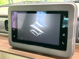 アルトラパン LC X 