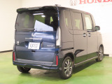 定期点検パックのまかせチャオ!車検までの期間中、半年に1回ごとに定期点検とオイル交換をさせていただきます!パックなのでその都度点検を行うよりもお得です!