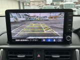 当店の車は全台、保証付きで購入後も安心です。保証期間中は全国のホンダディーラーで保証修理を受け付けております。