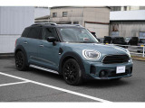 ファイナンス商品、自動車保険、ドライブレコーダーの取扱いもございます。お車に関する事は全て当社にお任せ下さい☆詳細はMININEXT岡山