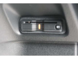 【ETC車載器】