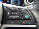 プロパイロット装備、長時間の高速道等の運転をサポートしてくれます。