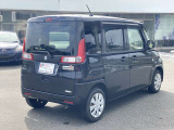 当店ではお車の買取り・下取りも大歓迎です。不要になったお車、どうせ売るならなるべく高くお車を売りたいと思っているお客様!まずは当店にお問い合わせください!