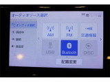 大形駅北口にお迎えあがります。ぜひ店舗までご相談下さい。