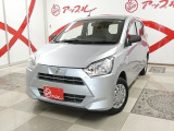 中古車販売・買取査定・車検・整備・鈑金塗装・用品販売・自動車保険を取扱い、トータル・カーライフサポート店舗です。