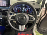 オイル交換から車検点検整備まで実施しております