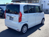 ☆クレジット低金利キャンペーン実施中☆ 詳しくはスタッフまでお尋ねください!