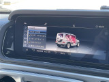 ◆LIBERALAは、輸入車選びの新たなスタイルを提案するインポート・セレクト・ブランドです。オーナー様となる方がクルマから直接感じる感性を第一にした、最良の一台との出会いをコーディネートいたします。