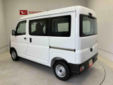 お客様のお乗りのお車で下取りをお考えでしたら、下取査定を実施しております。お客様が大事にお乗りのお車をぜひ一度査定させてください。