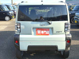 新車と同様の保証(有料)がつけられます。また各地域の店舗に最新の大型整備工場とプロメカニックが常駐しておりアフターメンテナンスもお任せください。