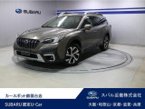 お問い合わせはカースポット鈴蘭台まで。純正オプションフロントグリル、純正ドラレコ、ETC2.0装着
