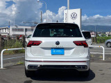 【Certified Pre-Owned】は、厳しい基準と充実の保証で、安心のカーライフをサポートします。
