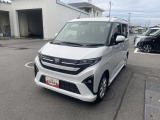 安全安心な走行のために、納車前には小さなクルマを知り尽くしたエキスパートが基本性能に関わる機能や状態を徹底的に点検しています。