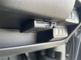 ◆【お問い合わせください】写真の内容に関してやおクルマ購入までの流れなどご不明点、ご質問等がございましたらお気軽にガリバー店舗までお問い合わせください。