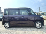 【車検】福井県福井市・鯖江市で年間8,000台の車検実績!予約制の60分車検もございます。お安く安心な国土交通省指定の自社工場完備で国家資格整備士が丁寧に車検整備を行います。