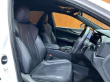 NX 350h Fスポーツ 4WD 4WD 本革シート