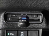 ◆ETC車載器 装備車◆今や必需品のETC!有料道路を利用する際にスムースに通過でき、わずらわしい料金支払いから開放されます!