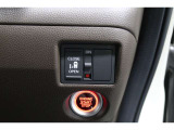 【左電動スライドドア】力を入れずにラクラクドア開閉♪左側電動スライドドア装備車両◎右側スライドドアは手動開閉です。狭い駐車場での乗り降りもラクラク♪挟み込み防止機構装備でお子様の乗り降りも安心◎