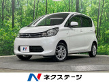 4WD 禁煙車 ドラレコ ETC シートヒーター オートエアコン CD