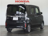 車両本体価格以外に必要な諸費用を含めたお支払い総額で検討して下さい!車両価格は安いけど諸費用が高い!なんてことにならないように当店は購入に必要な金額=総額を表示しております!