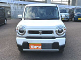 【届出(登録)済未使用車】福井県最大級の軽自動車専門店!在庫台数300台!オールメーカー取り揃えてお待ちしております!