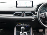 人間を中心とすることを重視したインテリアデザインです。使いやすさ、質感、美しさを追求しています。