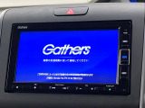 フリードハイブリッド  ハイブリッド・Gホンダセンシング