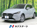 禁煙車 BSM コーナーセンサー スマートキー LEDヘッド ETC