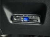 ◆ETC車載器 装備車◆今や必需品のETC!有料道路を利用する際にスムースに通過でき、わずらわしい料金支払いから開放されます!
