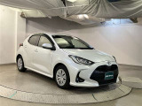 ディーラーならではの保証が付いたお勧め車です。お気軽にお問い合わせ下さい。