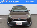 ☆ 品質、価格に自身あります!是非、ご来店頂き、お客様の目で確かめて下さい。  ご来店お待ちしています。
