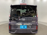 購入後も自社指定整備工場完備でお客様の愛車をしっかりサポート致します!御納車時には安全かつ安心してお乗り頂けるようホンダ専門知識を持つ整備スタッフが点検・整備・装備も説明をしてお渡ししております。