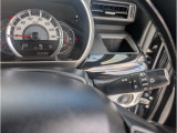 この度は当店のお車をご覧になっていただき、誠にありがとうございます。ぜひじっくりとご検討下さい。気軽にお問合せ・お見積りお待ちしております。