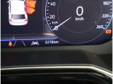 ポロ TSI Rライン 
