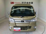 この度は熊本ダイハツ販売(株)の中古車をご覧頂きまして大変ありがとうございます。メールなどのお問い合わせも随時受け付けますので、お気軽にお問い合わせ下さい!