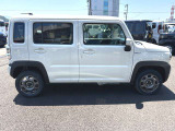 【車検】福井県福井市・鯖江市で年間8,000台の車検実績!予約制の60分車検もございます。お安く安心な国土交通省指定の自社工場完備で国家資格整備士が丁寧に車検整備を行います。