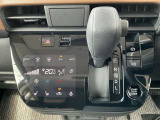 シフト廻り