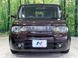 弊社では、全車『修復歴なし』のお車のみ取り扱っております。専任バイヤーによる厳選した仕入れの後、入庫後の車両チェックを行い、ネクステージが認定した高品質な中古車をご提供しております。