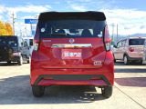 届出(登録)済未使用車なら最短1〜2週間で納車できます!新車の場合は納期が平均1〜2か月かかるため、このメリットでご購入される方も多いです。