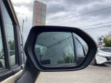 ■□■□■ リバティは軽自動車からミニバンSUVまで全車種を取り扱う、まさに自動車の大型ショッピングセンターです!! ■□■□■